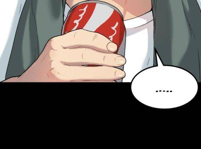 Lời Nguyền Của Dangun Chapter 29 - 46