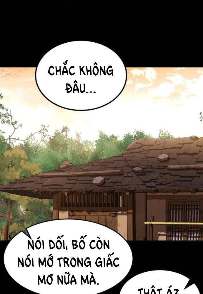 Lời Nguyền Của Dangun Chapter 29 - 47