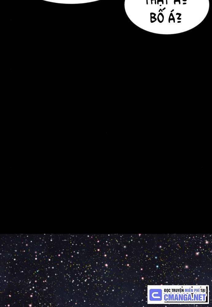 Lời Nguyền Của Dangun Chapter 29 - 48