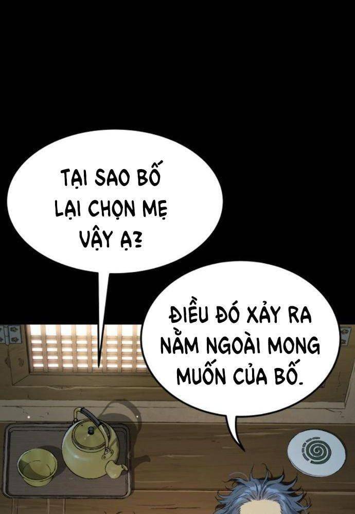 Lời Nguyền Của Dangun Chapter 29 - 50