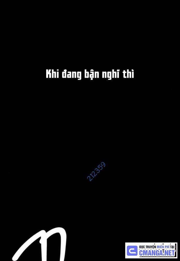 Lời Nguyền Của Dangun Chapter 29 - 6