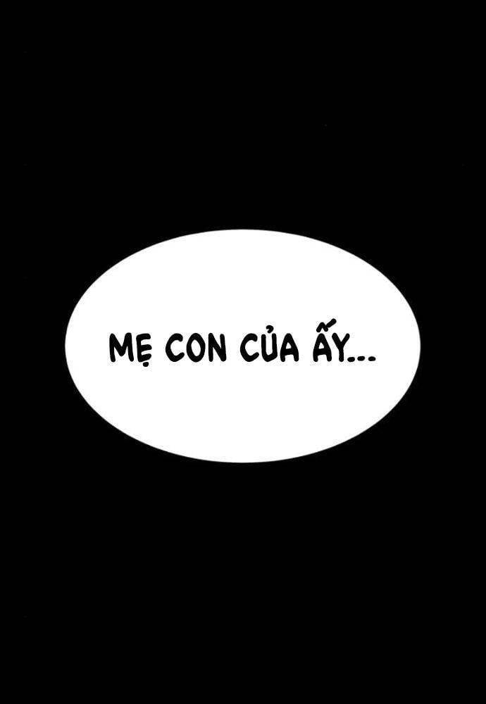 Lời Nguyền Của Dangun Chapter 29 - 52