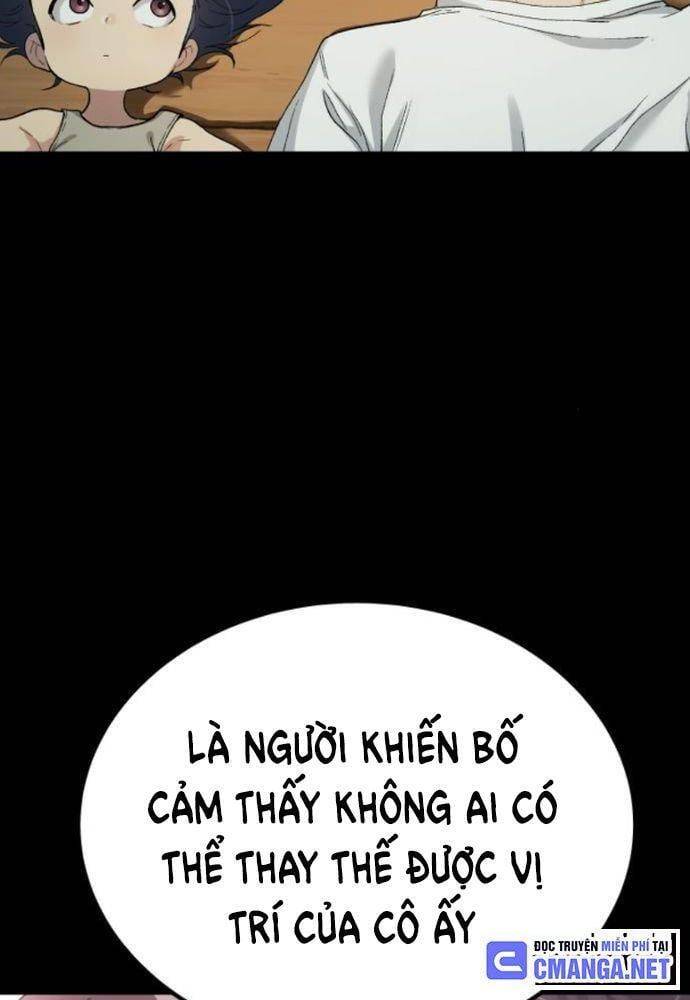 Lời Nguyền Của Dangun Chapter 29 - 54