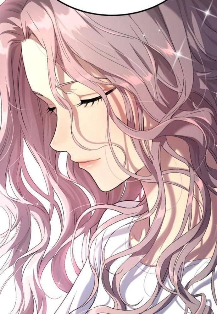 Lời Nguyền Của Dangun Chapter 29 - 55