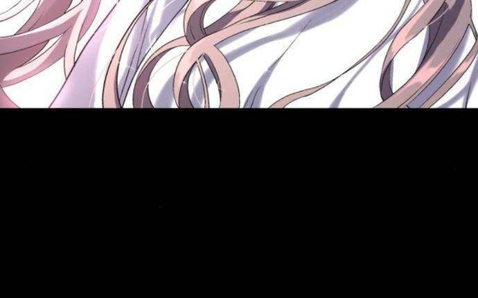 Lời Nguyền Của Dangun Chapter 29 - 56