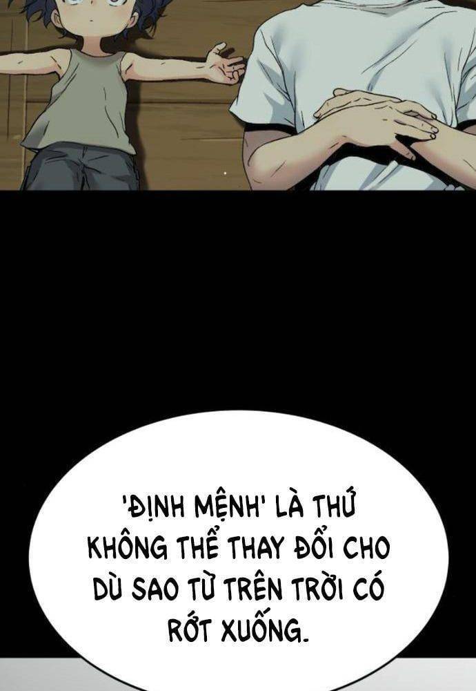 Lời Nguyền Của Dangun Chapter 29 - 58