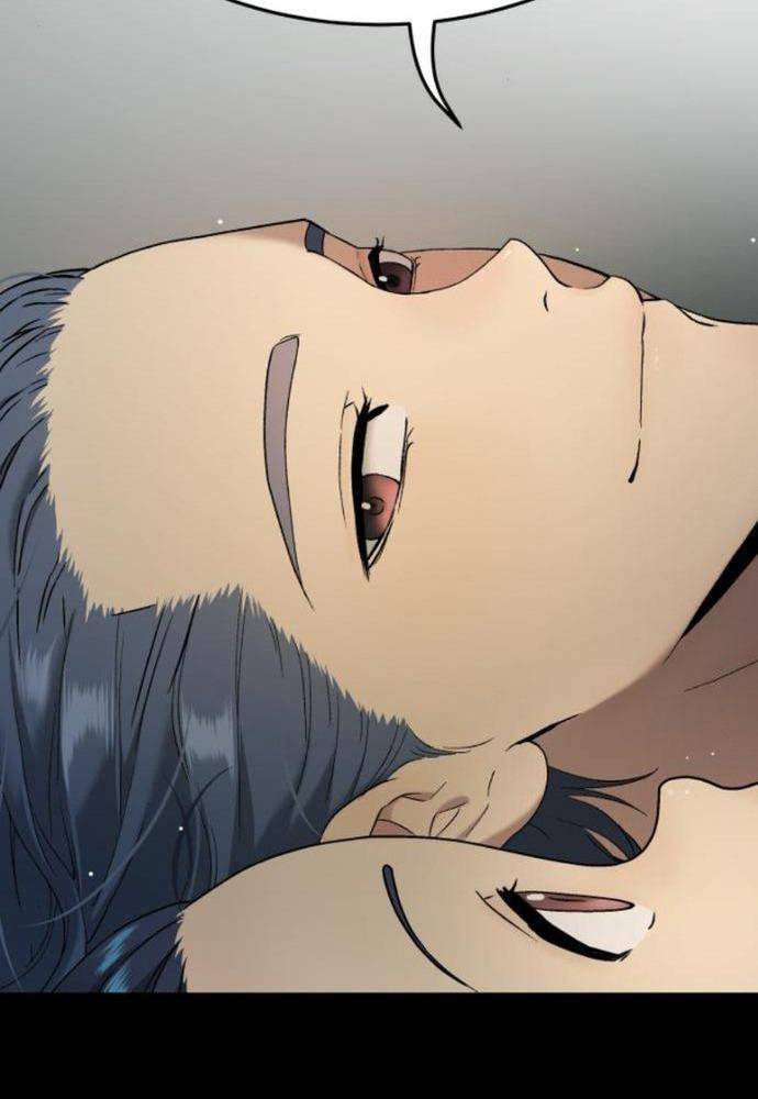 Lời Nguyền Của Dangun Chapter 29 - 59