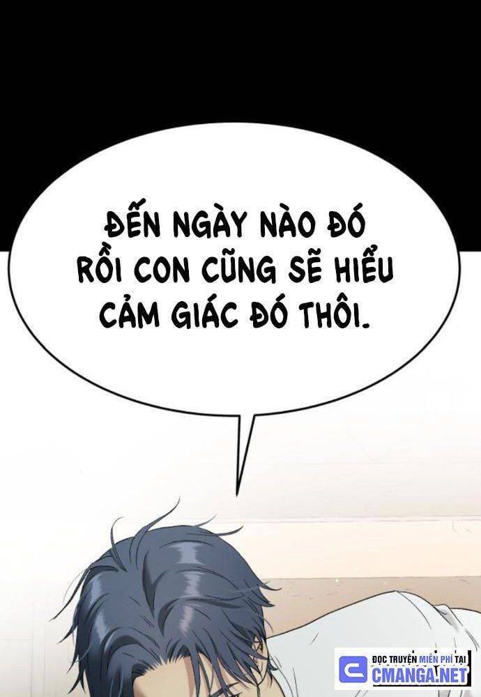 Lời Nguyền Của Dangun Chapter 29 - 60