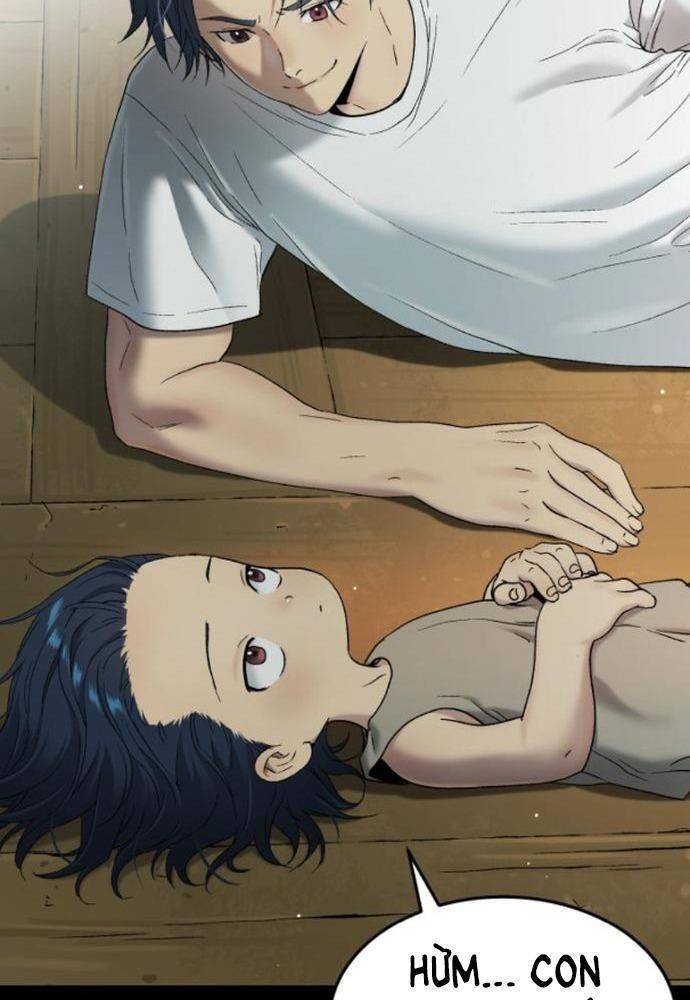 Lời Nguyền Của Dangun Chapter 29 - 61