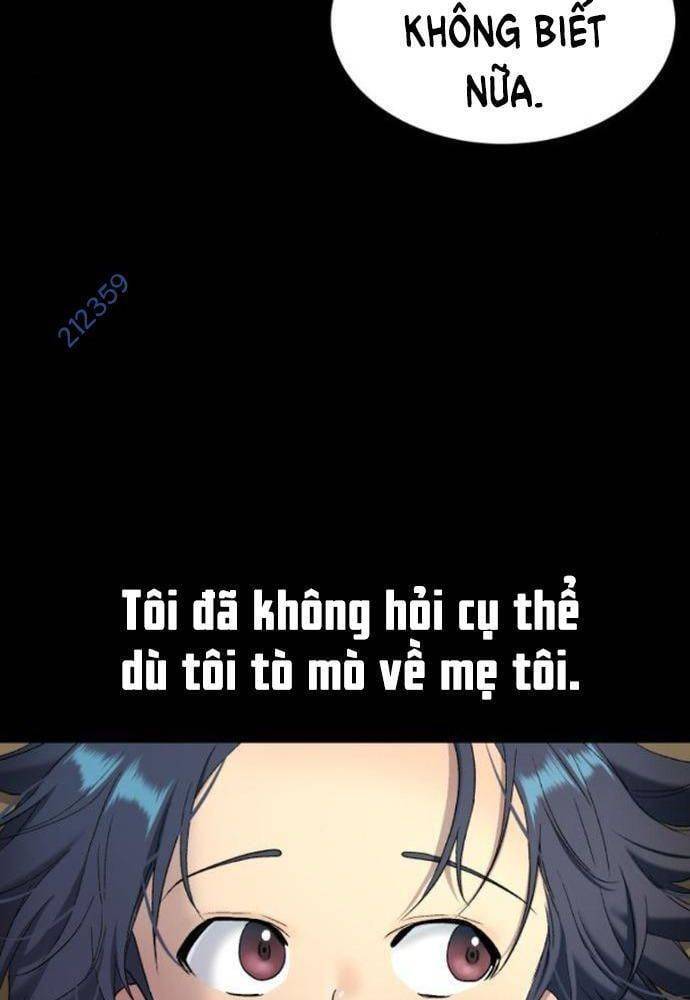 Lời Nguyền Của Dangun Chapter 29 - 62