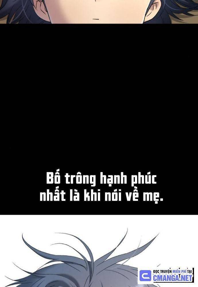 Lời Nguyền Của Dangun Chapter 29 - 63