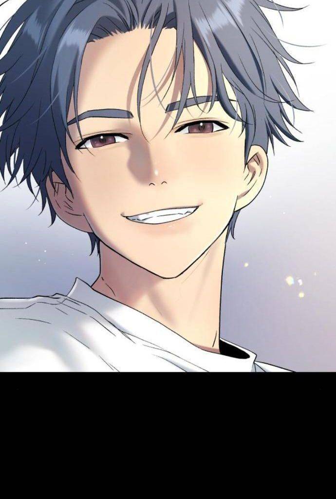 Lời Nguyền Của Dangun Chapter 29 - 64