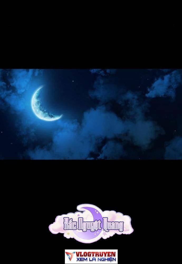 Lời Nguyền Của Dangun Chapter 29 - 65