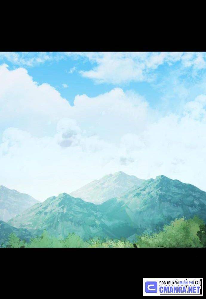 Lời Nguyền Của Dangun Chapter 29 - 66