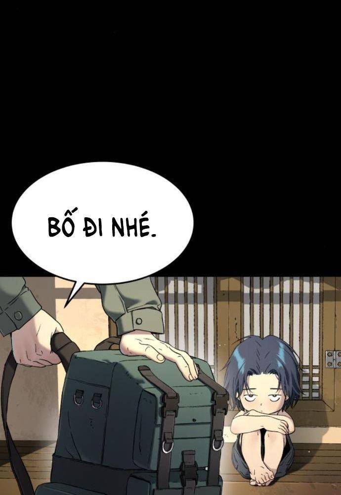 Lời Nguyền Của Dangun Chapter 29 - 67