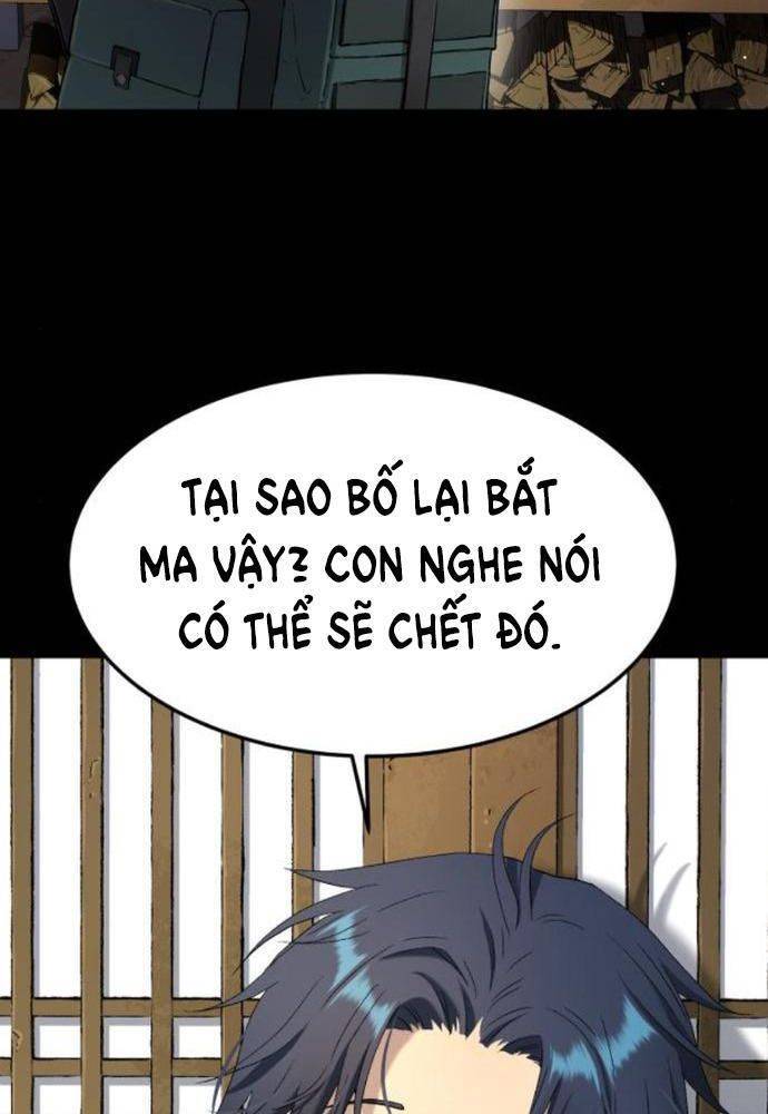 Lời Nguyền Của Dangun Chapter 29 - 68