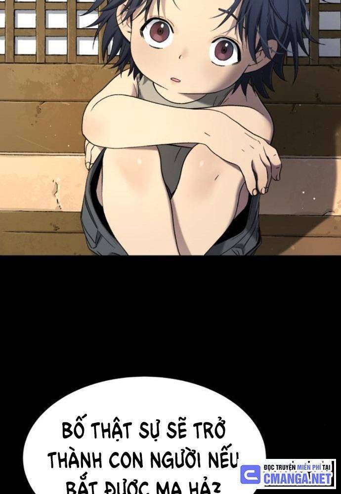 Lời Nguyền Của Dangun Chapter 29 - 69