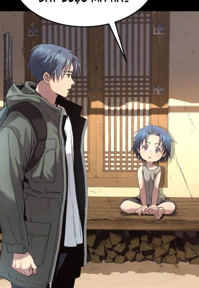 Lời Nguyền Của Dangun Chapter 29 - 70