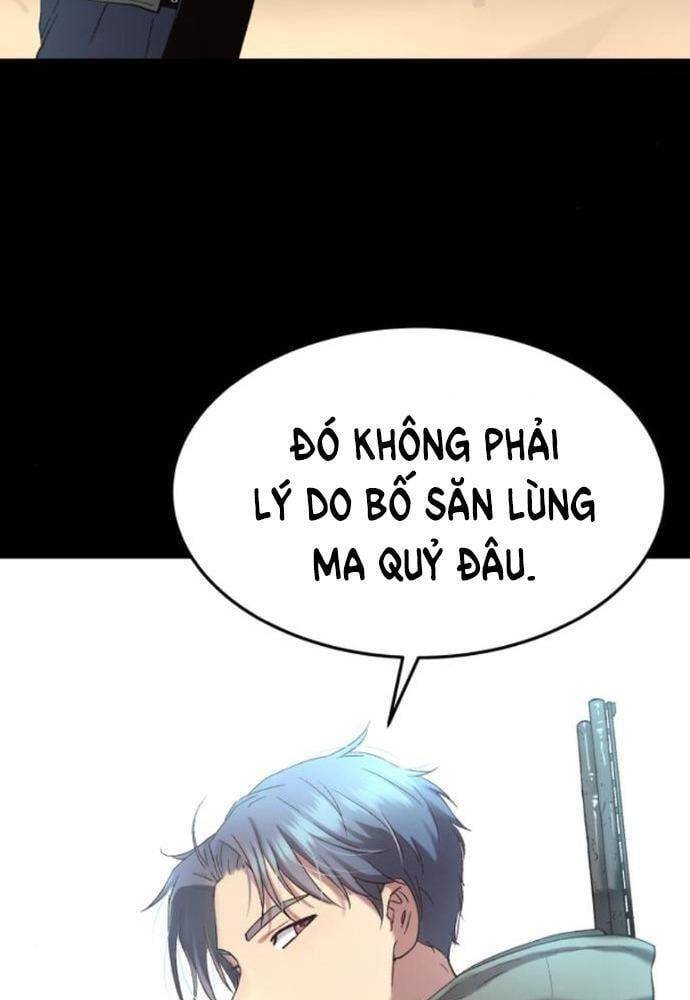 Lời Nguyền Của Dangun Chapter 29 - 71