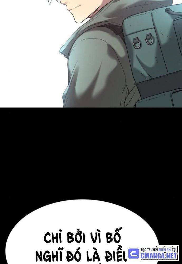 Lời Nguyền Của Dangun Chapter 29 - 72