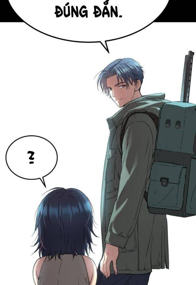 Lời Nguyền Của Dangun Chapter 29 - 73