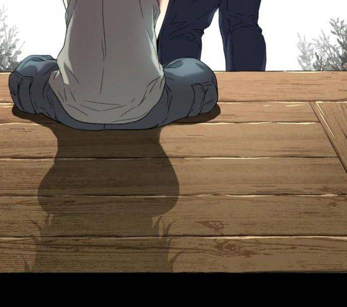 Lời Nguyền Của Dangun Chapter 29 - 74