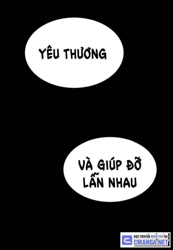 Lời Nguyền Của Dangun Chapter 29 - 75