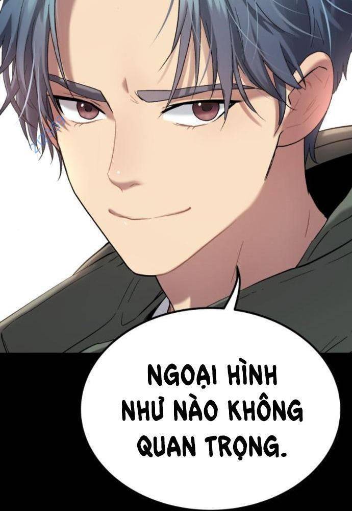 Lời Nguyền Của Dangun Chapter 29 - 77