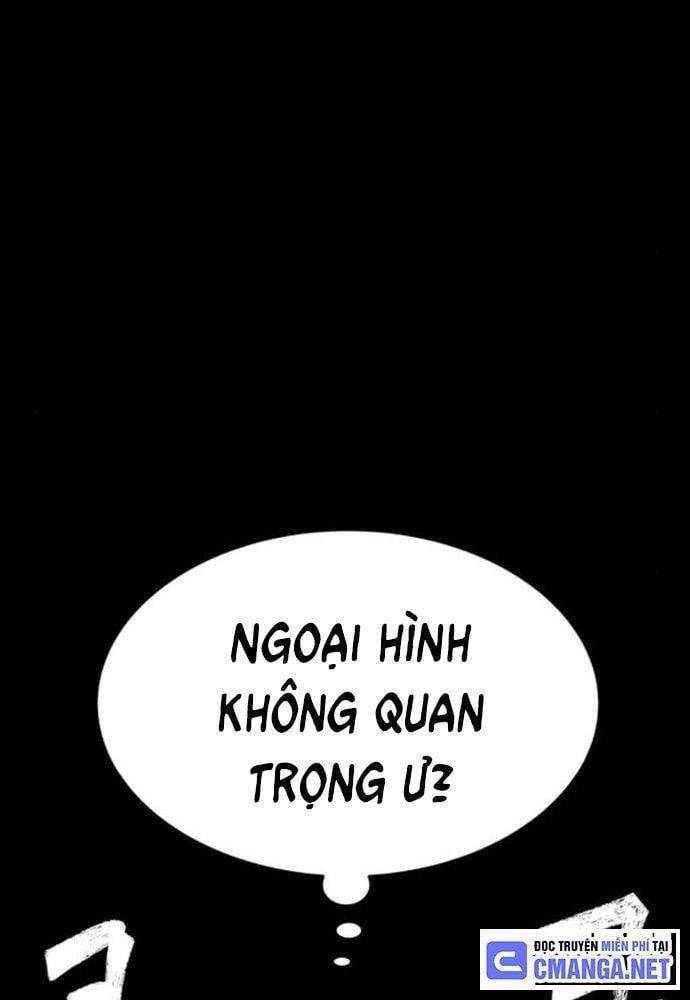 Lời Nguyền Của Dangun Chapter 29 - 78