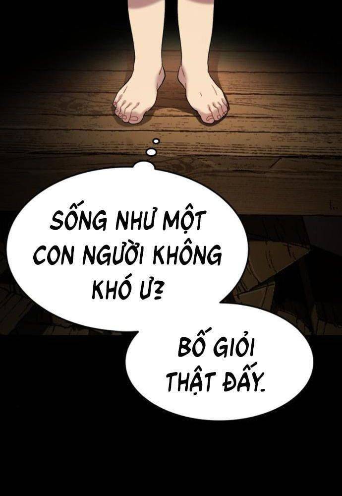 Lời Nguyền Của Dangun Chapter 29 - 80