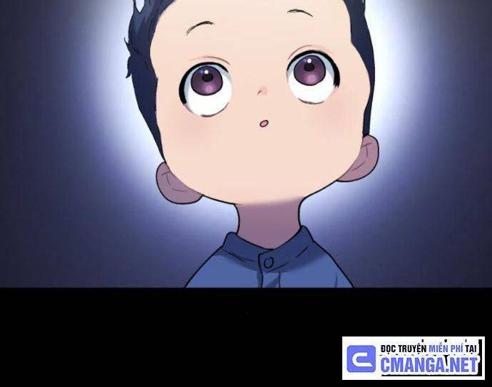 Lời Nguyền Của Dangun Chapter 29 - 9