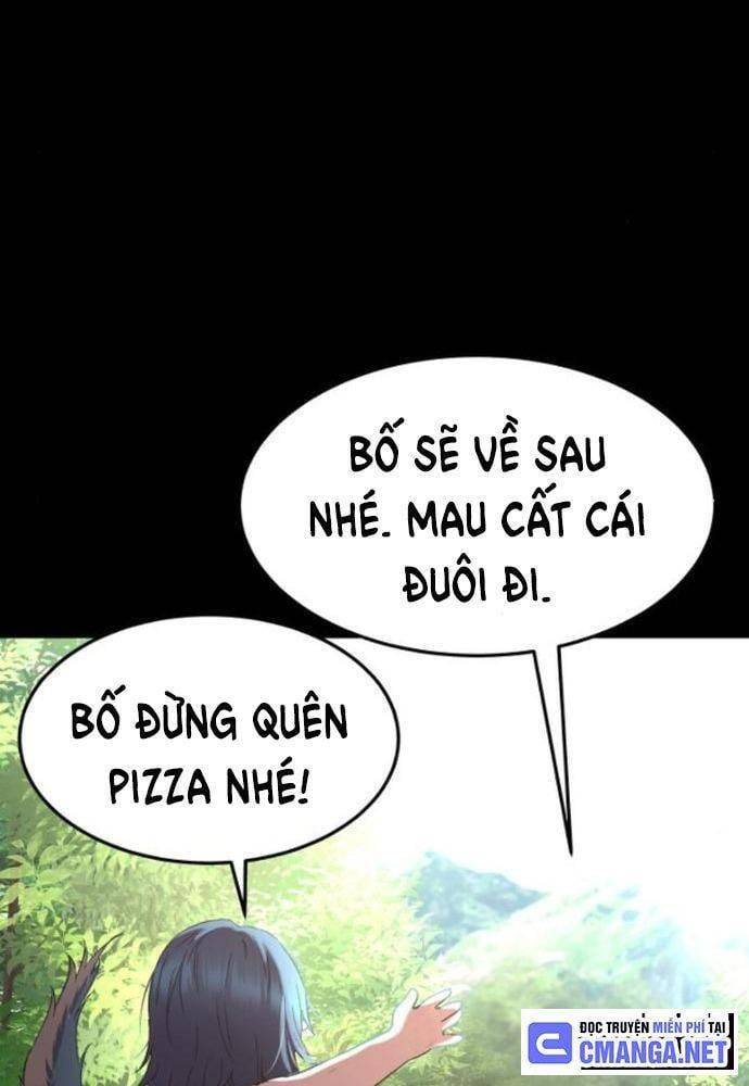 Lời Nguyền Của Dangun Chapter 29 - 81