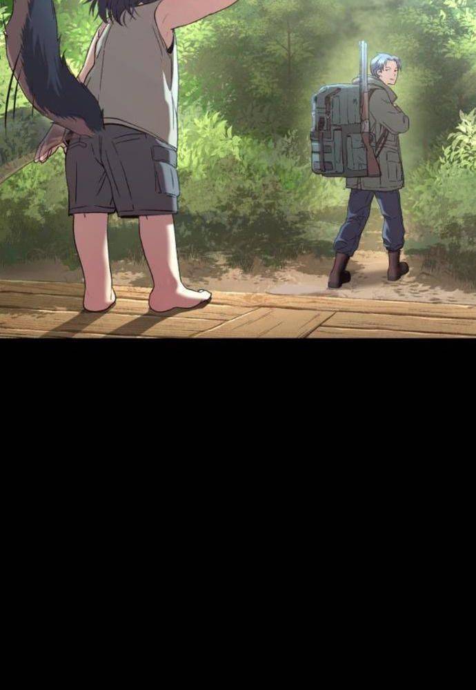 Lời Nguyền Của Dangun Chapter 29 - 82