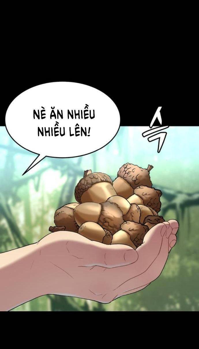 Lời Nguyền Của Dangun Chapter 29 - 83