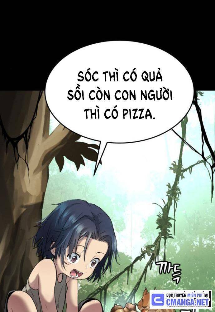 Lời Nguyền Của Dangun Chapter 29 - 84