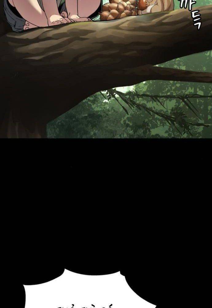 Lời Nguyền Của Dangun Chapter 29 - 85