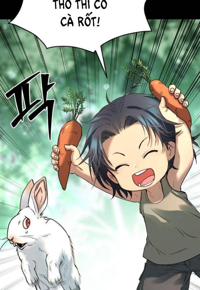 Lời Nguyền Của Dangun Chapter 29 - 86