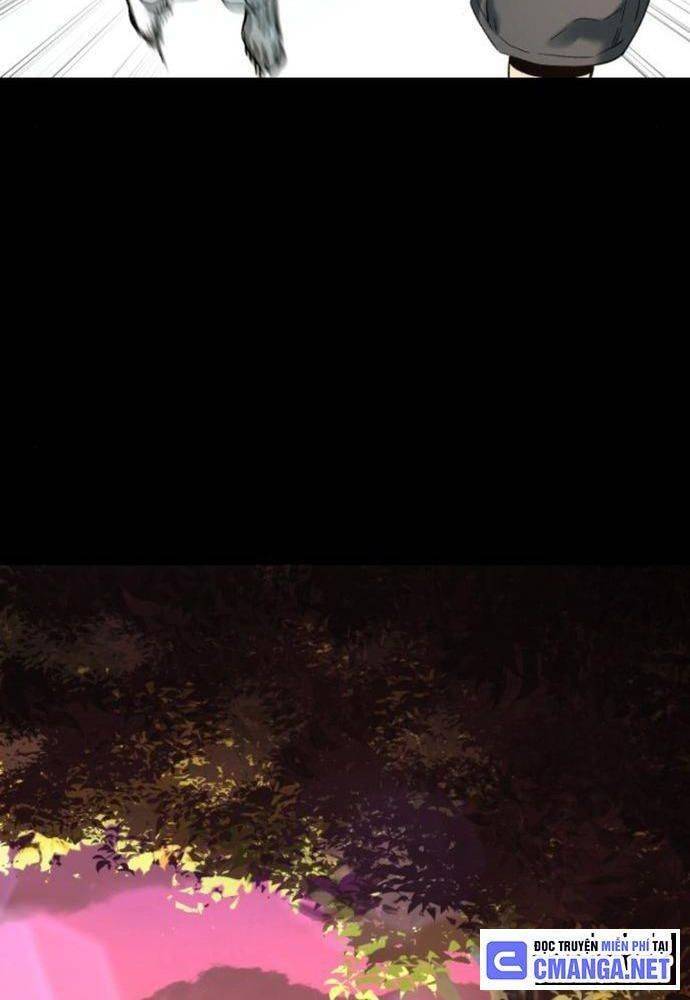 Lời Nguyền Của Dangun Chapter 29 - 87