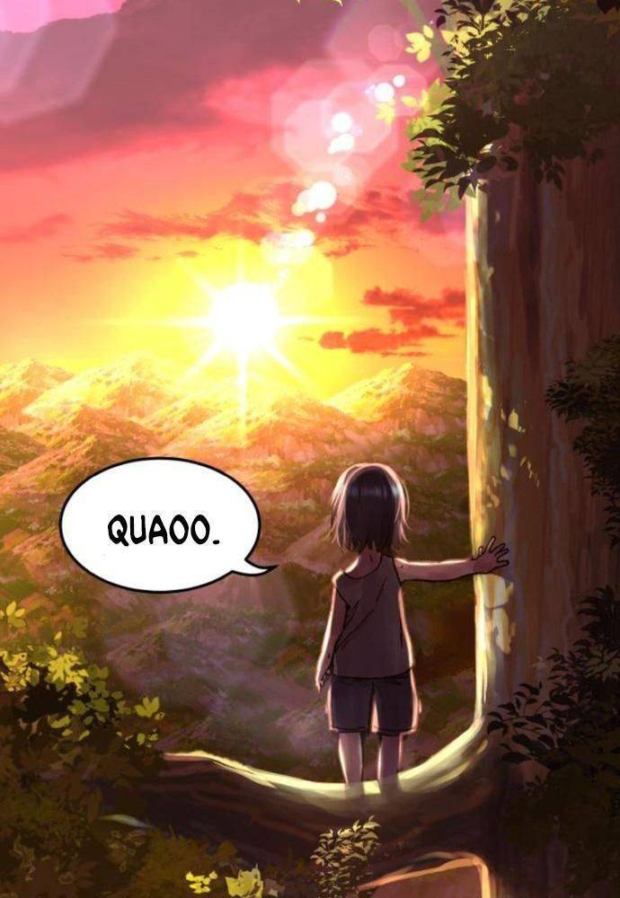 Lời Nguyền Của Dangun Chapter 29 - 88