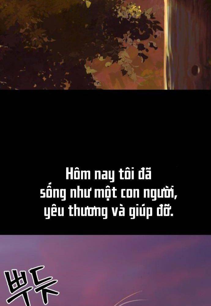 Lời Nguyền Của Dangun Chapter 29 - 89