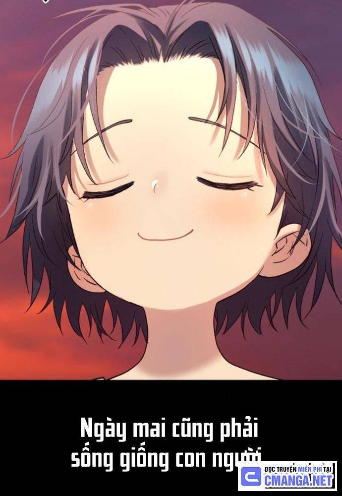 Lời Nguyền Của Dangun Chapter 29 - 90