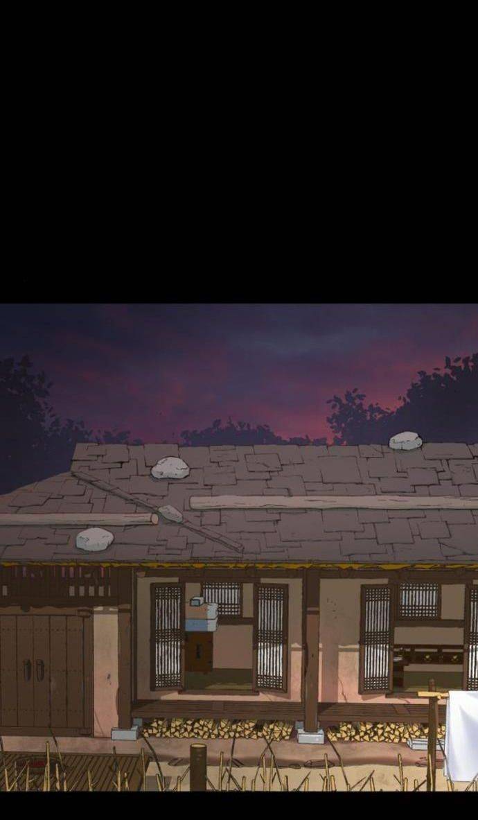 Lời Nguyền Của Dangun Chapter 29 - 91