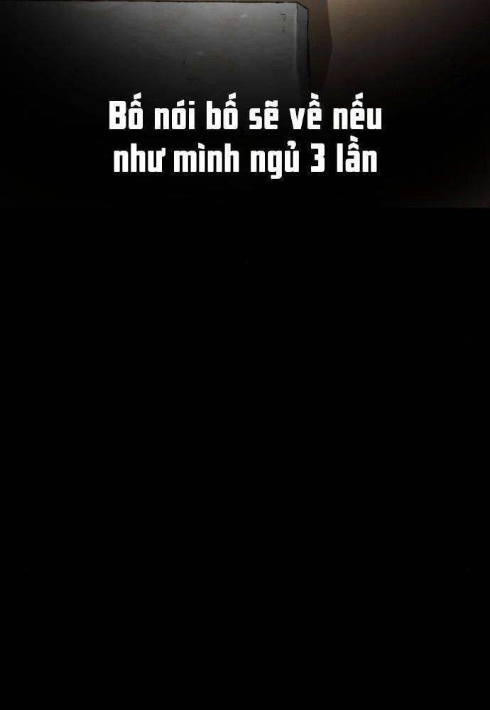 Lời Nguyền Của Dangun Chapter 29 - 95