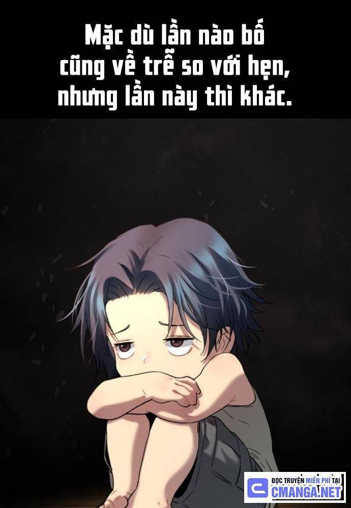 Lời Nguyền Của Dangun Chapter 29 - 96