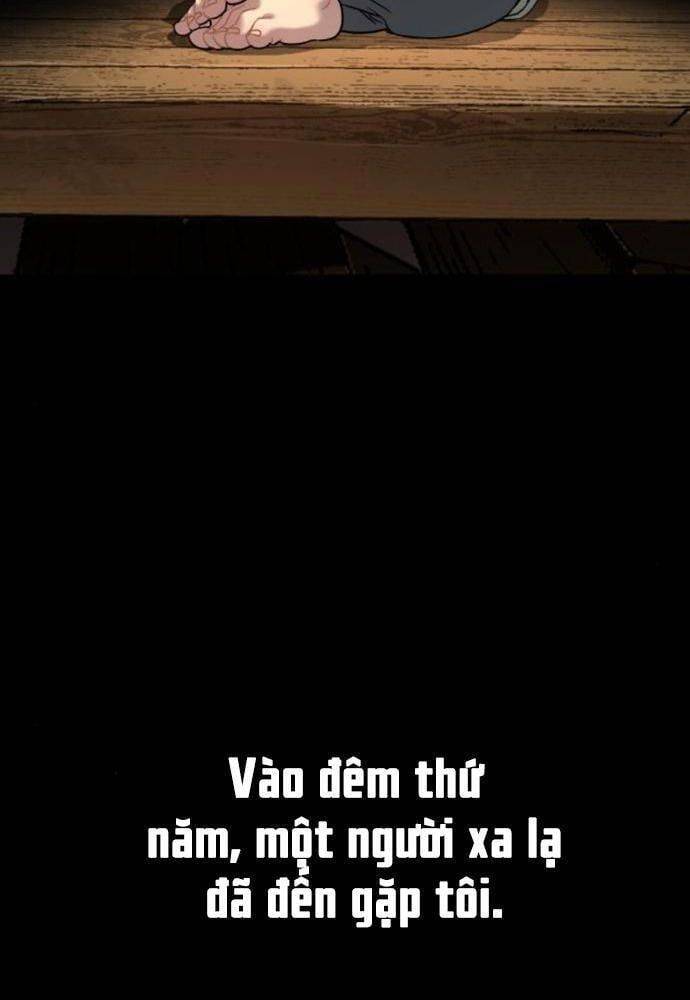 Lời Nguyền Của Dangun Chapter 29 - 97