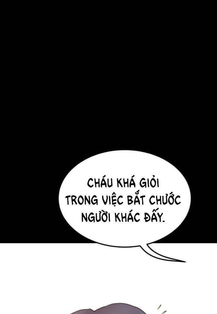 Lời Nguyền Của Dangun Chapter 29 - 98