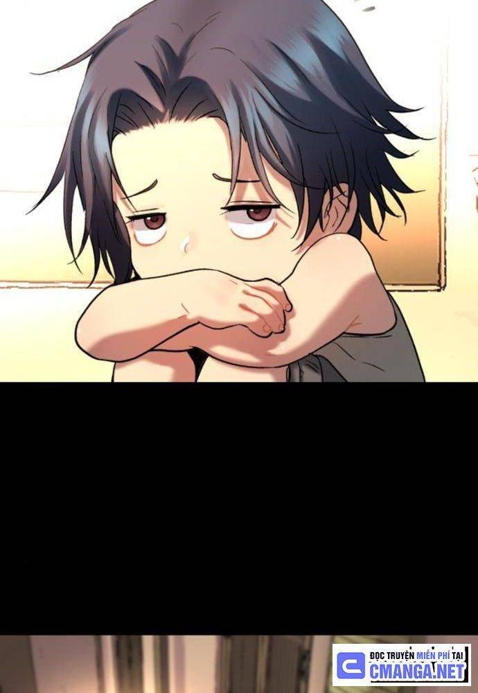 Lời Nguyền Của Dangun Chapter 29 - 99