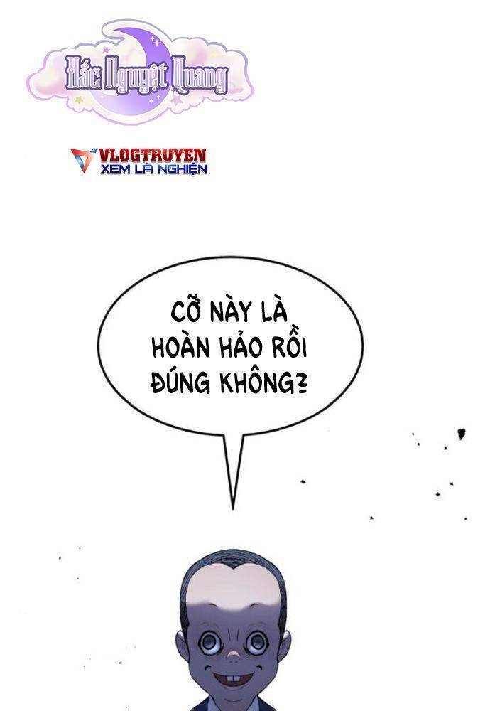 Lời Nguyền Của Dangun Chapter 30 - 2