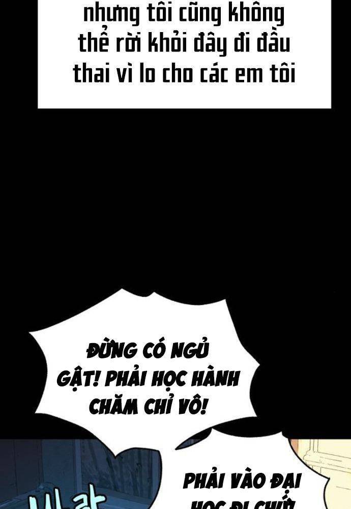 Lời Nguyền Của Dangun Chapter 30 - 101