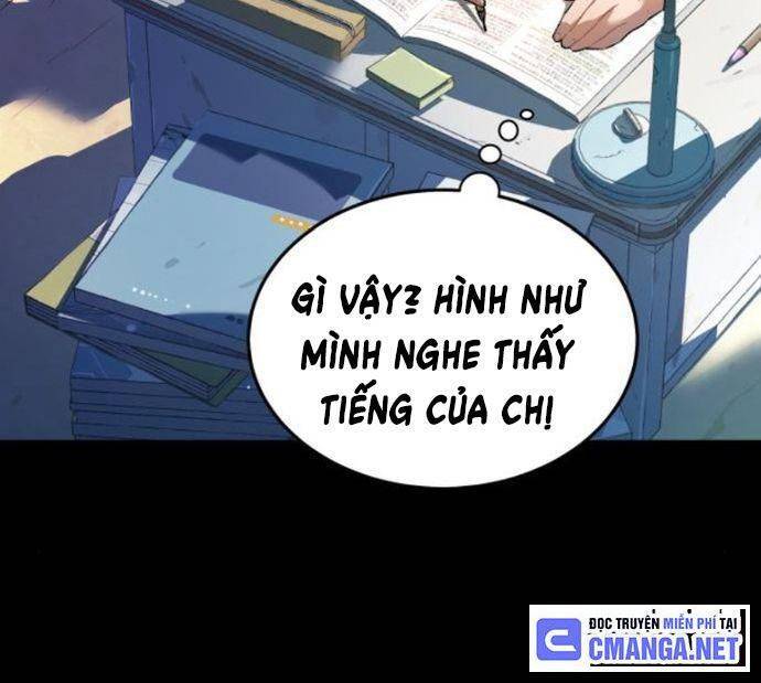 Lời Nguyền Của Dangun Chapter 30 - 103